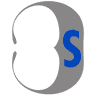 Skeletrica - Laboratorio Odontotecnico