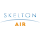 Skelton Air LLC