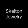 Samantha Skelton Jewelry Design