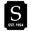 Skelton's, Inc.
