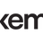Skema-2 Mobles