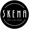 Skema