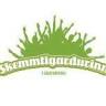 Skemmtigarðurinn Grafarvogi