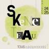 Espace Culturel Le Skenet'Eau