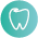 The dentists In Skensved ApS