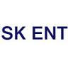 S.k enterprises