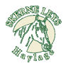 Skerne Leys Haylage
