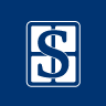 Skero's Furniture & Mattress