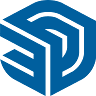 C-engineering al. Ltd.