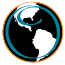 Skeyetrac LLC