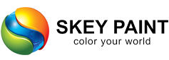 SKEY PAINT VIET NAM