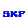 SKF centro de distribucion