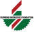 Supreme Knowledge Foundation