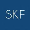 SKF Abogados y Asesores
