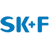 Eskayef Pharmaceuticals Limited