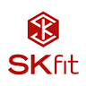 SKfit Personal Training