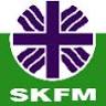 SKFM Erkrath e.V. und Secondhand-Kaufhaus 