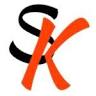 SK Picture Framing LTD