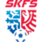 STŘEDOČESKÝ KRAJSKÝ FOTBALOVÝ SVAZ