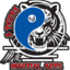 SKG Combatives
