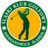 Silesian Golf Club
