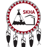 Salish & Kootenai Housing Authority