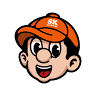 SK Hardware (Kuching) Sdn Bhd