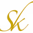 Shin-Yokohama SK hotels