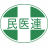 Suwa Kyoritsu Hospital