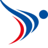 Skischule Alpendorf