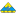 Haus Künzelspitze, Ski-Club Bruchsal