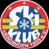 Ski Club Uerdingen 1955 e.V.