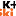 K+K Ski School s.r.o. - půjčovna