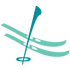 Ski-Shop.ro | Volkl | Leki | Tecnica | Blizzard/ Briko