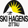 SKI HAGENS