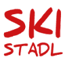 Tiroler Skischule Steinplatte und Ski Stadl Peter Brandstätter