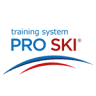 PRO SKI STUDIO