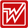 SKI-WILLY Ramsau Ort