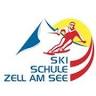 Ski & Snowboard School Zell am See - Areitbahn