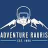 Adventure Rauris Ski School