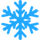 Ski Areál Kozákov