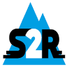 Ski2Rent