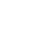 Ski Academy Lisboa