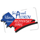 Ski areál Aldrov
