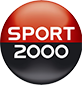 Sport 2000 Urbanovič