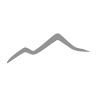 Skialp travel