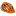 Enumclaw Ski & Mountain Sports