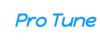 Pro Tune