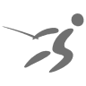 Ski Andorra