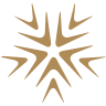 Ski Arlberg (St. Anton, St. Christoph, Stuben, Lech, Zürs, Warth, Schröcken)